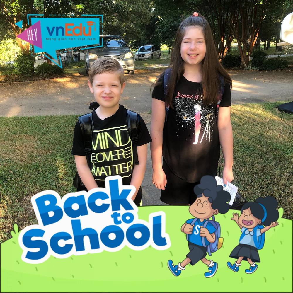 Meet your Posher, Tracie